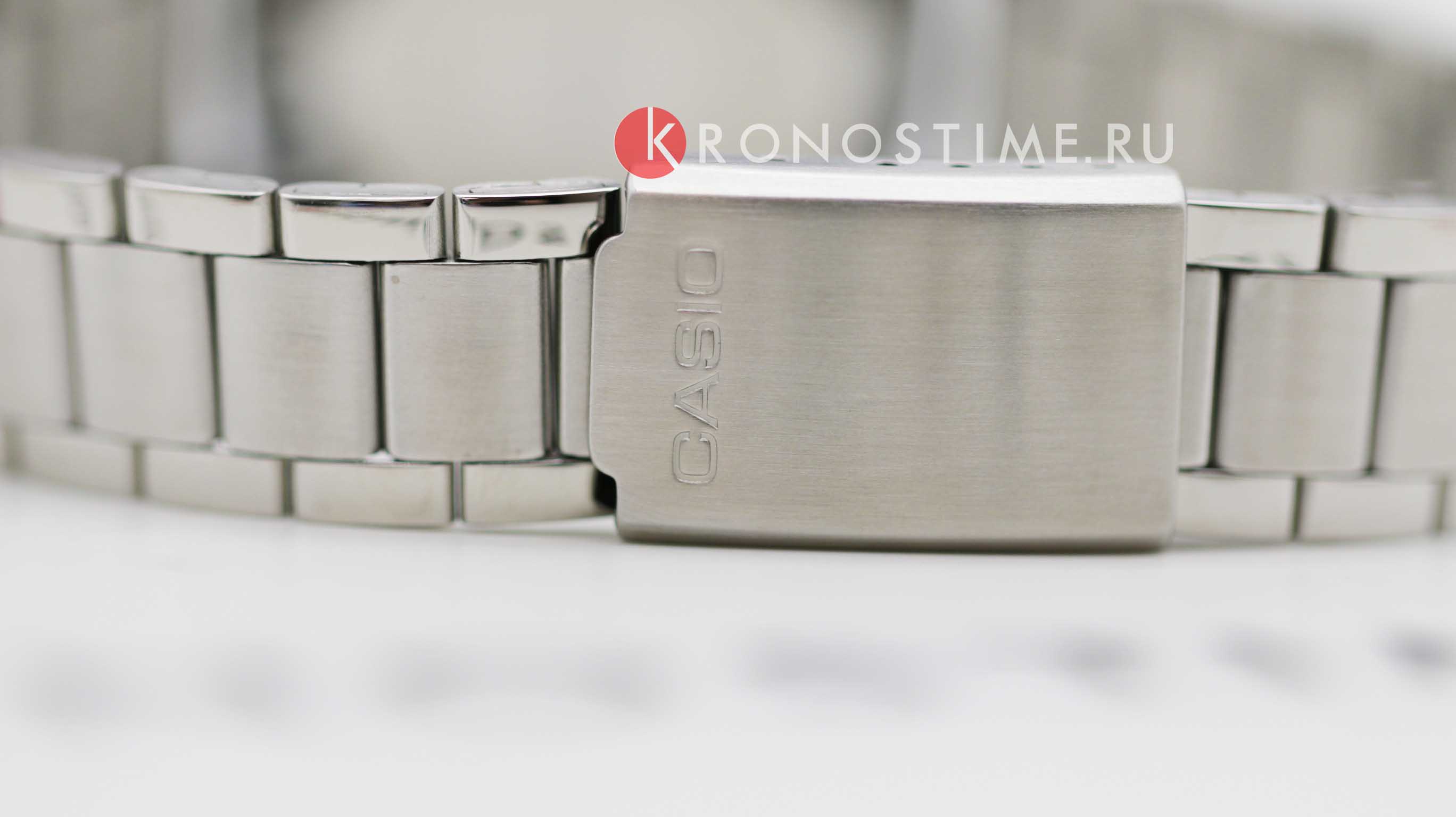 Casio Casio Collection LTP-VT01D-4B2  - задняя крышка сталь металл корпуса, япония часы